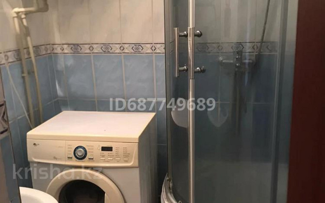 4-комнатная квартира, 72 м², 5/5 этаж, Шакирова 10 Шу - изображение 7