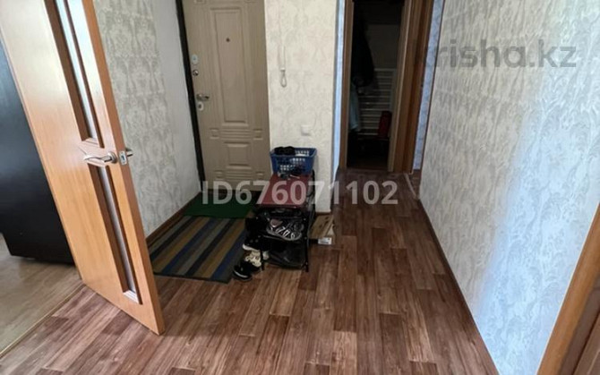 4-комнатная квартира, 82 м², 2/5 этаж, Валиханова 212 Кокшетау - изображение 8