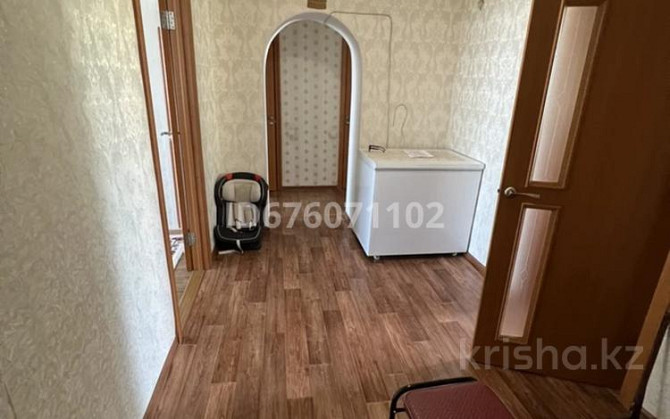 4-комнатная квартира, 82 м², 2/5 этаж, Валиханова 212 Кокшетау - изображение 5