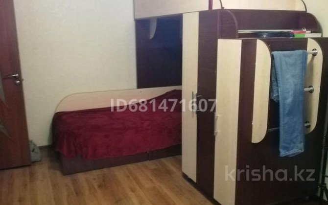 4-комнатная квартира, 74 м², 1/5 этаж, 4 мкр-н, Салтанат 21 Тараз - изображение 8