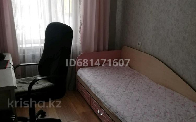 4-комнатная квартира, 74 м², 1/5 этаж, 4 мкр-н, Салтанат 21 Тараз - изображение 4