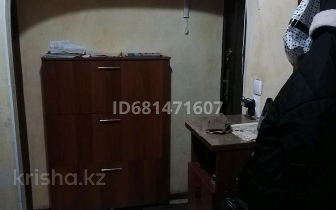 4-комнатная квартира, 74 м², 1/5 этаж, 4 мкр-н, Салтанат 21 Тараз - изображение 6