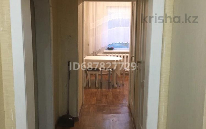 4-комнатная квартира, 77.8 м², 2/5 этаж, мкр Юго-Восток, мкр Степной 1 6/41 Караганда - изображение 4