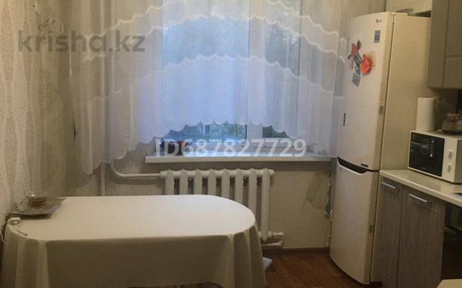 4-комнатная квартира, 77.8 м², 2/5 этаж, мкр Юго-Восток, мкр Степной 1 6/41 Караганда - изображение 6