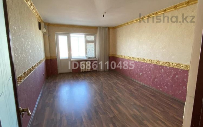 4-комнатная квартира, 140 м², 9/10 этаж, Авангард 23а - Находится рядом с 3 и 19 школой Атырау - изображение 3
