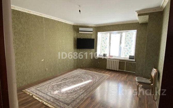 4-комнатная квартира, 140 м², 9/10 этаж, Авангард 23а - Находится рядом с 3 и 19 школой Атырау - изображение 2