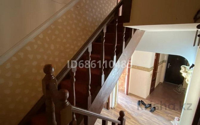 4-комнатная квартира, 140 м², 9/10 этаж, Авангард 23а - Находится рядом с 3 и 19 школой Атырау - изображение 5