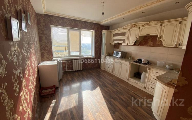 4-комнатная квартира, 140 м², 9/10 этаж, Авангард 23а - Находится рядом с 3 и 19 школой Атырау - изображение 6