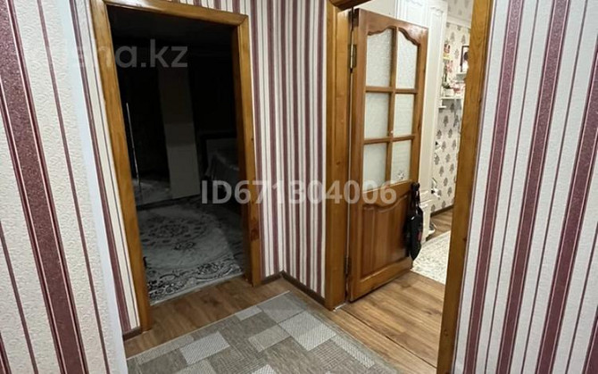 4-комнатная квартира, 88.2 м², 1/10 этаж, проспект Назарбаева 204 Павлодар - изображение 4