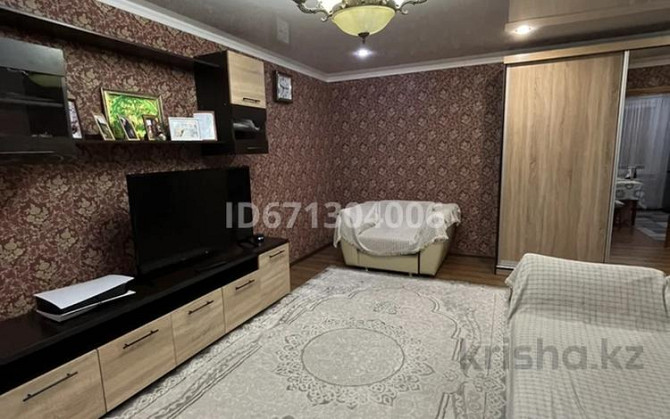 4-комнатная квартира, 88.2 м², 1/10 этаж, проспект Назарбаева 204 Павлодар - изображение 2