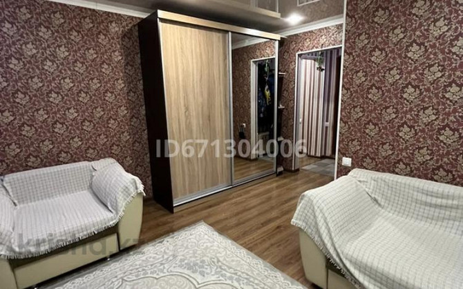 4-комнатная квартира, 88.2 м², 1/10 этаж, проспект Назарбаева 204 Павлодар - изображение 3