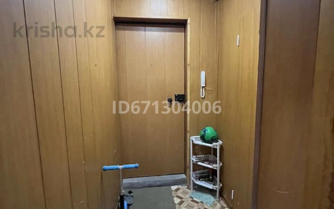 4-комнатная квартира, 88.2 м², 1/10 этаж, проспект Назарбаева 204 Павлодар - изображение 6