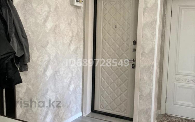 4-комнатная квартира, 60 м², 3/5 этаж, Мухамеджанова 24 - Кафе Акерке,садик Бобек Balqash - photo 6