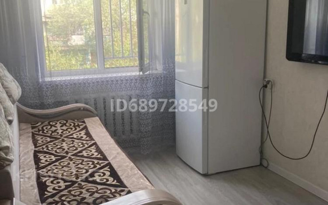 4-комнатная квартира, 60 м², 3/5 этаж, Мухамеджанова 24 - Кафе Акерке,садик Бобек Balqash - photo 4