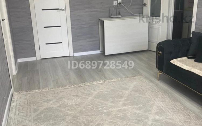 4-комнатная квартира, 60 м², 3/5 этаж, Мухамеджанова 24 - Кафе Акерке,садик Бобек Balqash - photo 2