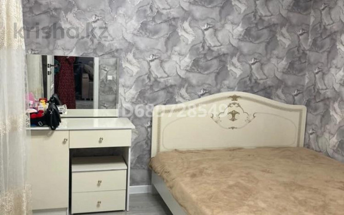 4-комнатная квартира, 60 м², 3/5 этаж, Мухамеджанова 24 - Кафе Акерке,садик Бобек Balqash - photo 3