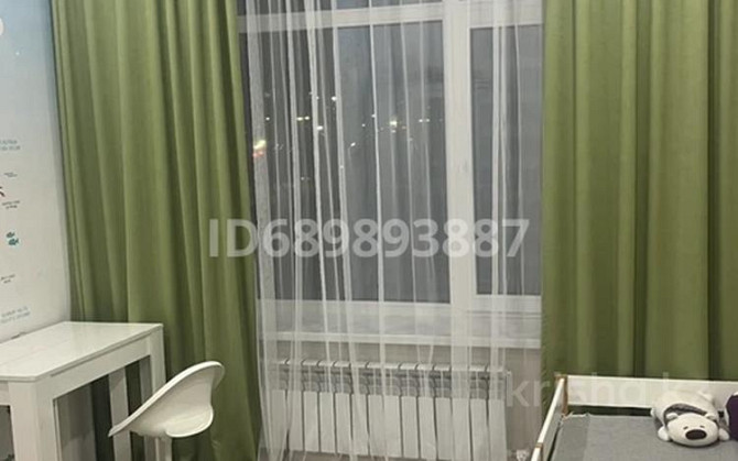 4-комнатная квартира, 121 м², 3/3 этаж, Есенберлина 1 - Площадь Первого Президента Уральск - изображение 8
