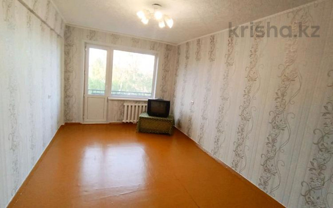 4-комнатная квартира, 80 м², 5/5 этаж, Назарбаева 79/2 Усть-Каменогорск - изображение 8