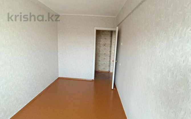 4-комнатная квартира, 80 м², 5/5 этаж, Назарбаева 79/2 Усть-Каменогорск - изображение 7