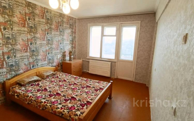 4-комнатная квартира, 80 м², 5/5 этаж, Назарбаева 79/2 Усть-Каменогорск - изображение 2