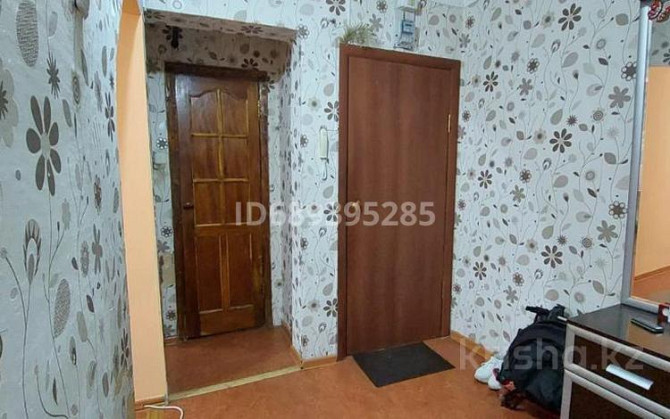 4-комнатная квартира, 63 м², 4/5 этаж, Мухамеджанова 28 Балхаш - изображение 4