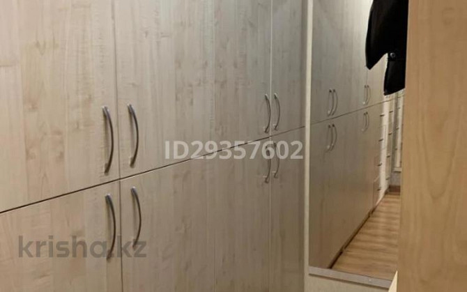 4-комнатная квартира, 135 м², 2/10 этаж, Лободы 25/3 Караганда - изображение 6