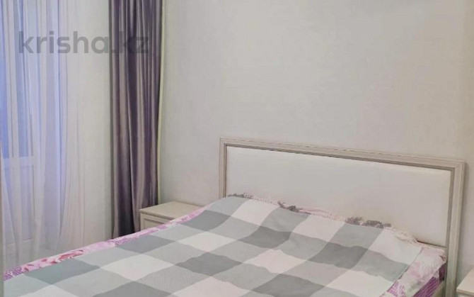 4-комнатная квартира, 71 м², 7/9 этаж, мкр Новый Город, Абдирова 25 - Гоголя Караганда - изображение 7