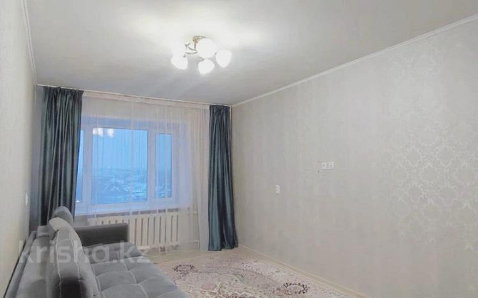 4-комнатная квартира, 71 м², 7/9 этаж, мкр Новый Город, Абдирова 25 - Гоголя Караганда - изображение 2