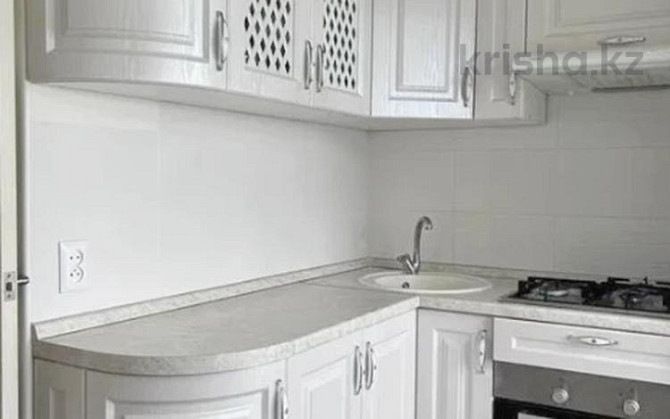 4-комнатная квартира, 71 м², 7/9 этаж, мкр Новый Город, Абдирова 25 - Гоголя Караганда - изображение 4