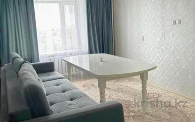 4-комнатная квартира, 71 м², 7/9 этаж, мкр Новый Город, Абдирова 25 - Гоголя Караганда - изображение 1