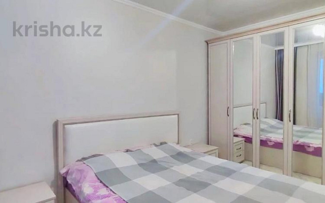 4-комнатная квартира, 71 м², 7/9 этаж, мкр Новый Город, Абдирова 25 - Гоголя Караганда - изображение 8