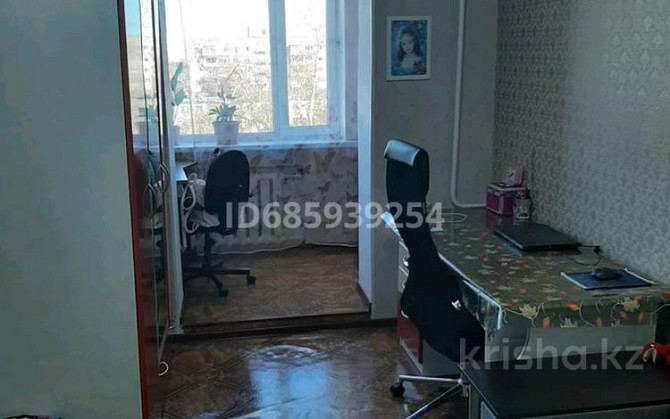 4-комнатная квартира, 86 м², 8/9 этаж, Индустриальный 82 - Каирбаева 82 Павлодар - изображение 8