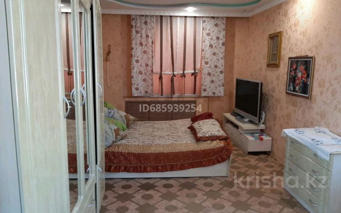 4-комнатная квартира, 86 м², 8/9 этаж, Индустриальный 82 - Каирбаева 82 Павлодар - изображение 3