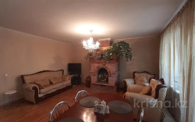 4-комнатная квартира, 74 м², 2/5 этаж, Театральная Petropavlovsk - photo 1