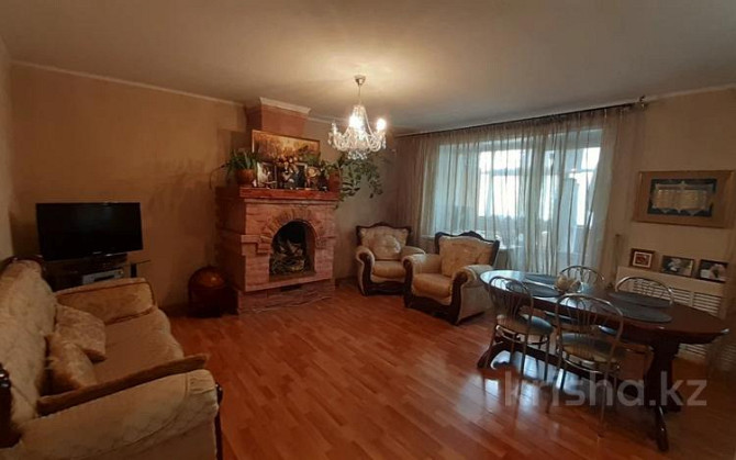 4-комнатная квартира, 74 м², 2/5 этаж, Театральная Petropavlovsk - photo 2