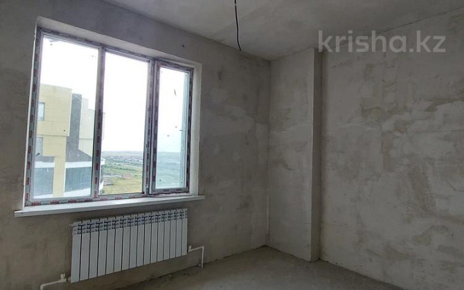 4-комнатная квартира, 120 м², 16/17 этаж, мкр Юго-Восток, Камали Дюсембекова Караганда - изображение 5