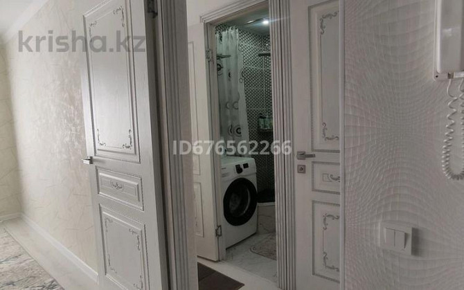 4-комнатная квартира, 60 м², 3/5 этаж, Авангард 3 мкр 38 Атырау - изображение 5