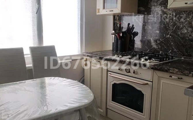4-комнатная квартира, 60 м², 3/5 этаж, Авангард 3 мкр 38 Атырау - изображение 7