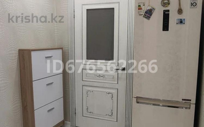 4-комнатная квартира, 60 м², 3/5 этаж, Авангард 3 мкр 38 Атырау - изображение 4