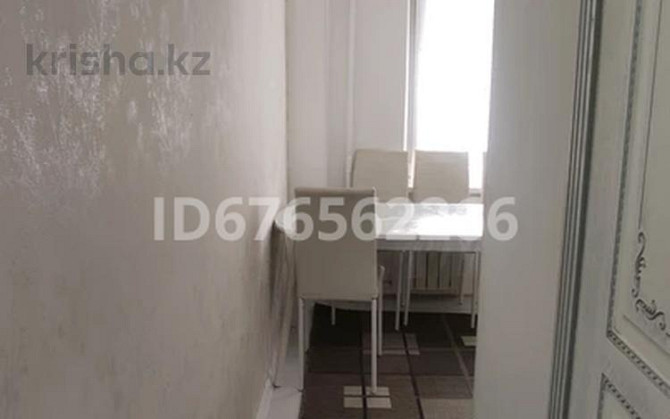 4-комнатная квартира, 60 м², 3/5 этаж, Авангард 3 мкр 38 Атырау - изображение 6