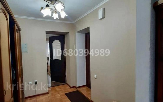4-комнатная квартира, 117 м², 3/5 этаж, Акана Серы 140 Кокшетау - изображение 6