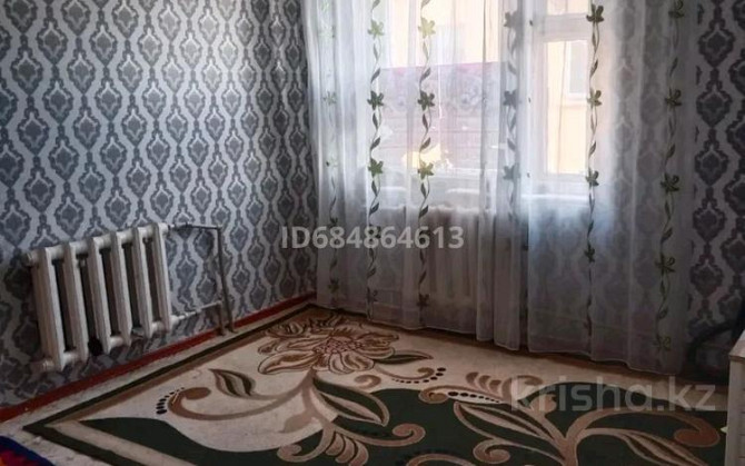 4-комнатная квартира, 72 м², 5/5 этаж, Черемушки 8  - изображение 2
