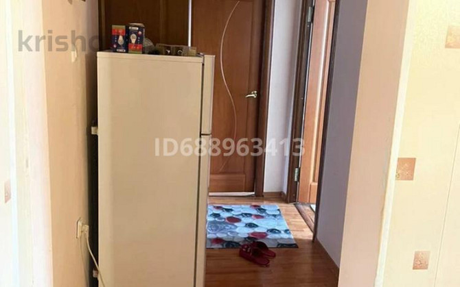 4-комнатная квартира, 77 м², 5/5 этаж, мкр Лесхоз 9 - рядом рынок Коктем Атырау - изображение 6