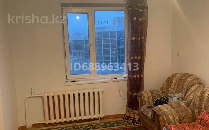 4-комнатная квартира, 77 м², 5/5 этаж, мкр Лесхоз 9 - рядом рынок Коктем Атырау - изображение 4