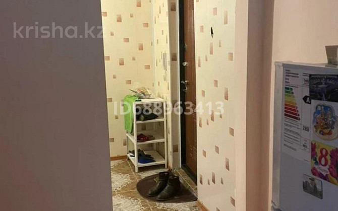 4-комнатная квартира, 77 м², 5/5 этаж, мкр Лесхоз 9 - рядом рынок Коктем Атырау - изображение 8