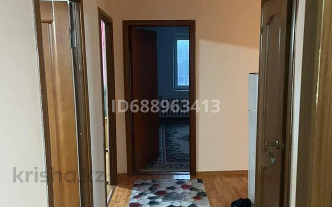 4-комнатная квартира, 77 м², 5/5 этаж, мкр Лесхоз 9 - рядом рынок Коктем Атырау - изображение 7