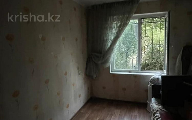 4-комнатная квартира, 76 м², 1/5 этаж, Мкр Восток Шымкент - изображение 1