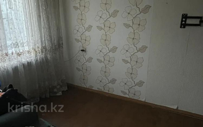4-комнатная квартира, 76 м², 1/5 этаж, Мкр Восток Шымкент - изображение 2
