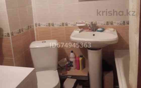 4-комнатная квартира, 64 м², 5/5 этаж, Отырар 11 Астана