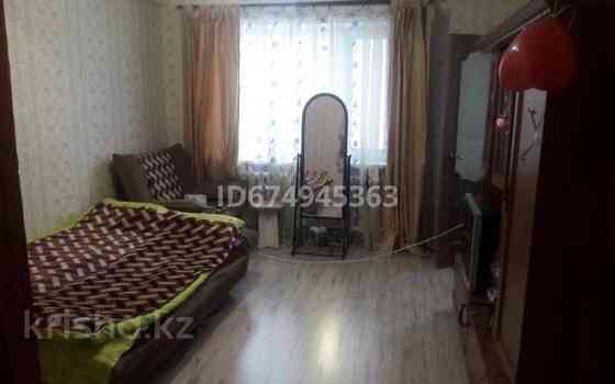4-комнатная квартира, 64 м², 5/5 этаж, Отырар 11 Астана